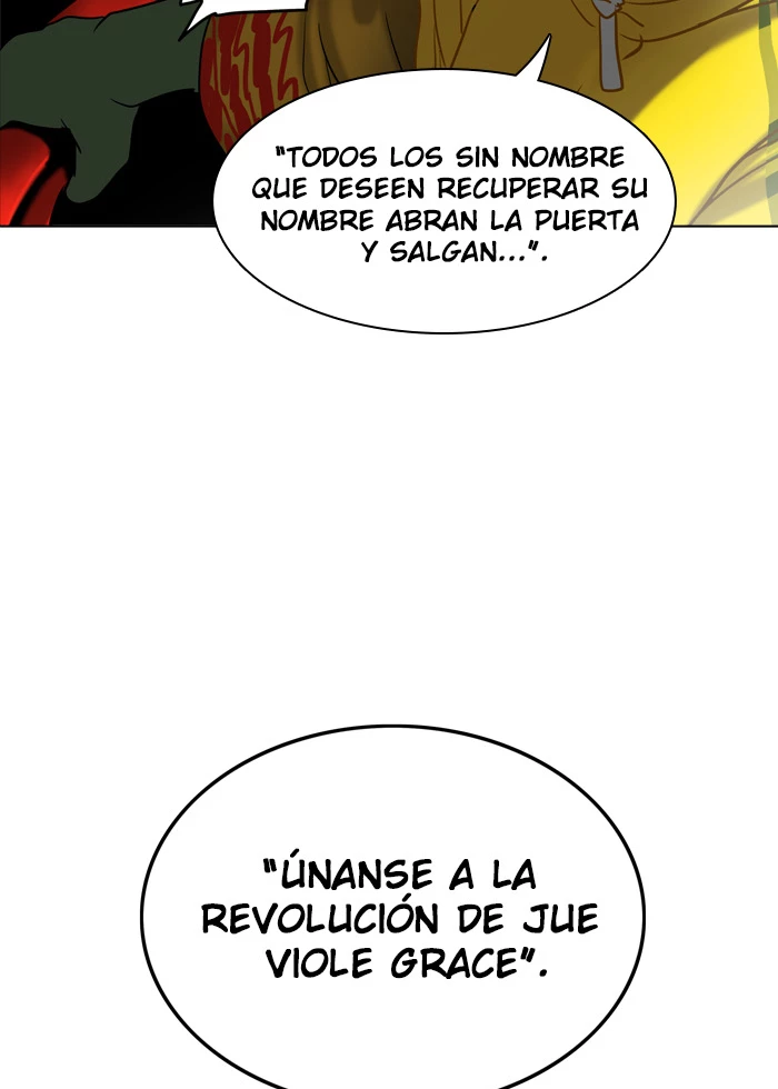 El irregular - Capítulo 283 - Página 21 - LectorTMOo