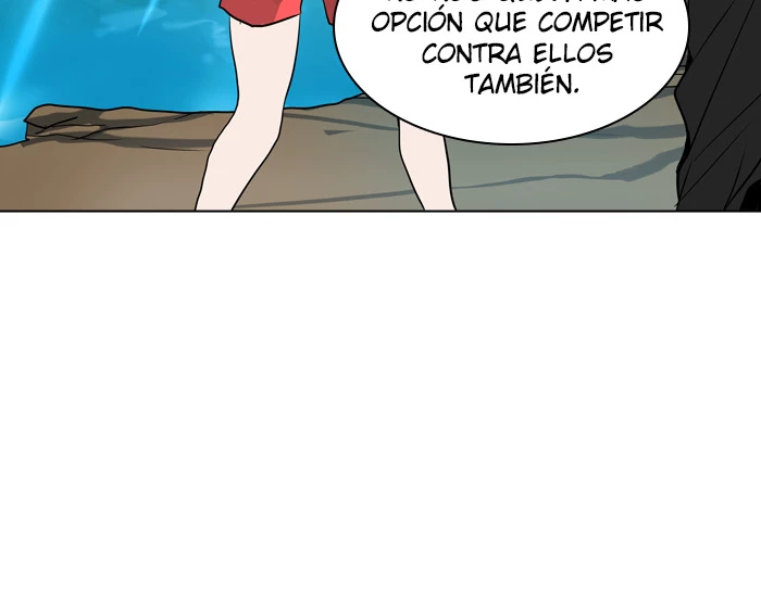 El irregular - Capítulo 283 - Página 43 - LectorTMOo