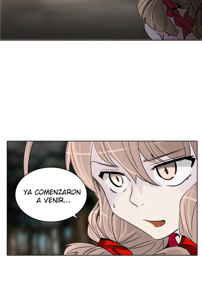 El irregular - Capítulo 283 - Página 73 - LectorTMOo