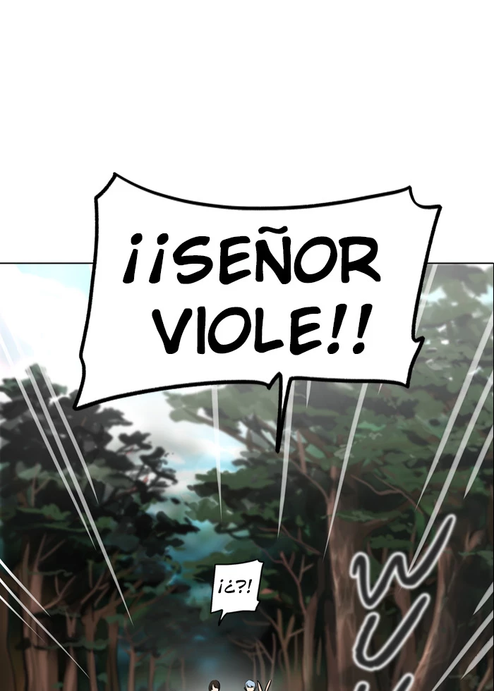 El irregular - Capítulo 283 - Página 77 - LectorTMOo