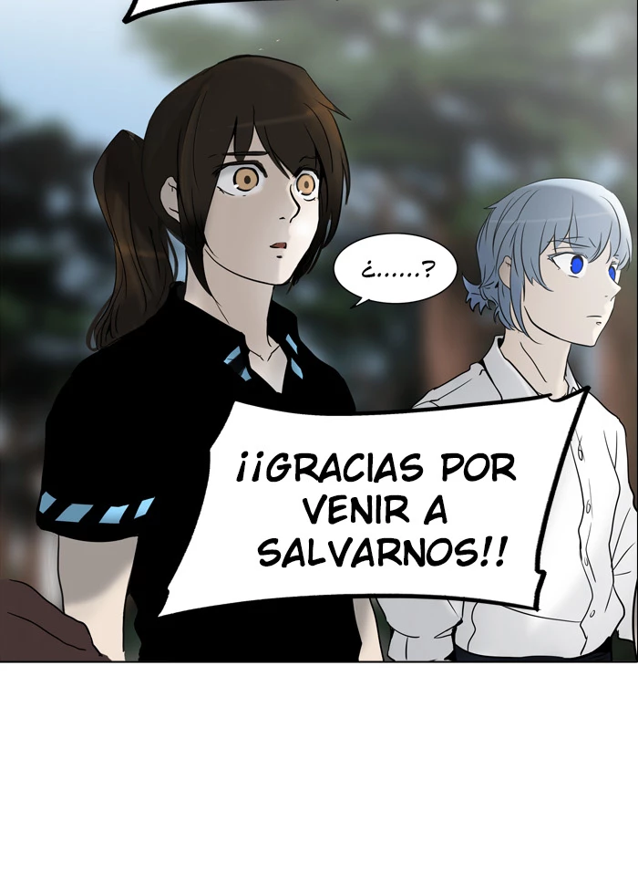 El irregular - Capítulo 283 - Página 79 - LectorTMOo