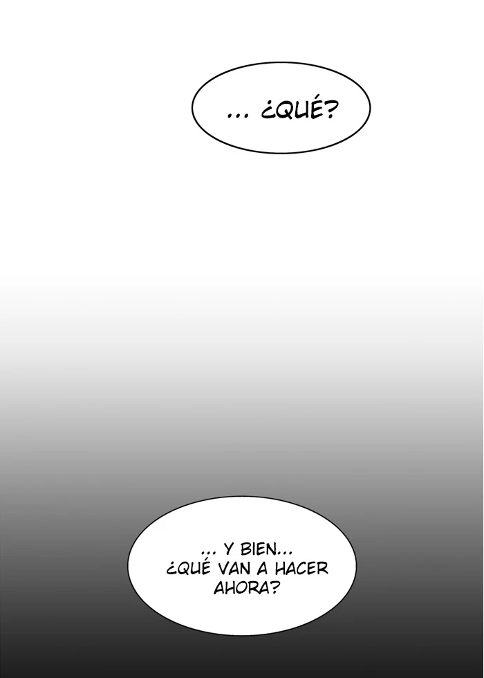 El irregular - Capítulo 283 - Página 80 - LectorTMOo