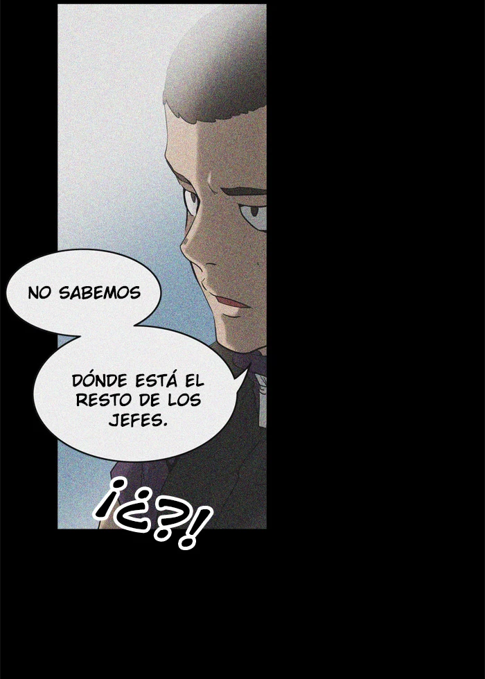 El irregular - Capítulo 283 - Página 87 - LectorTMOo