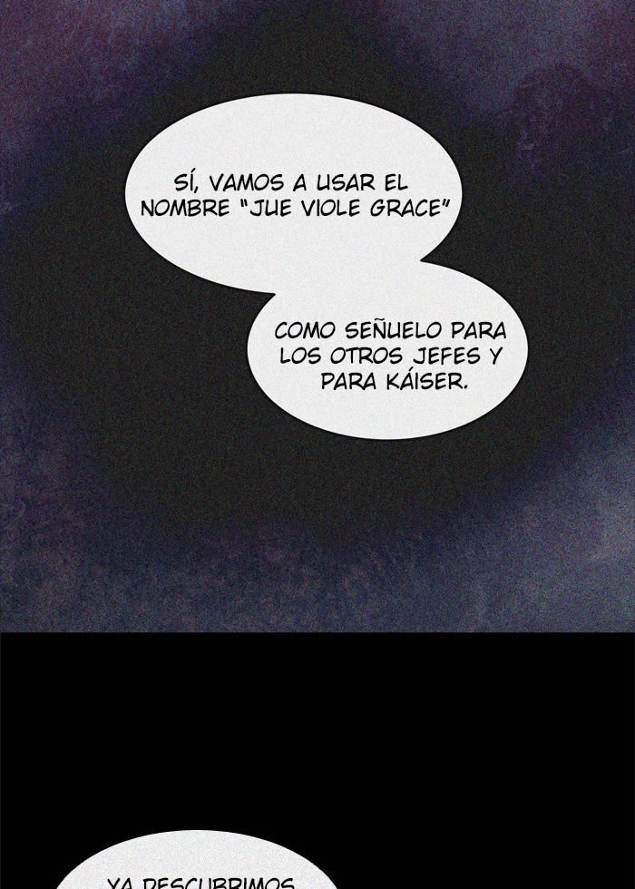El irregular - Capítulo 283 - Página 93 - LectorTMOo