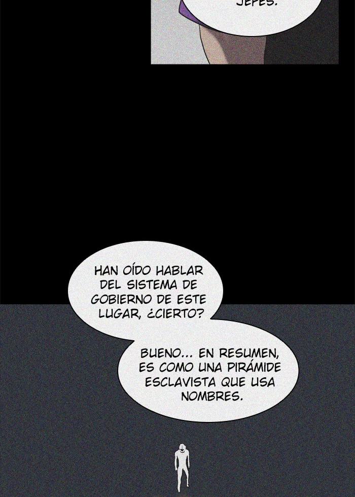 El irregular - Capítulo 283 - Página 97 - LectorTMOo