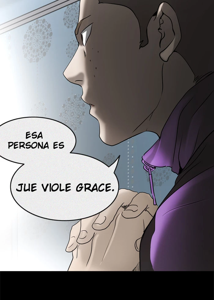 El irregular - Capítulo 283 - Página 101 - LectorTMOo