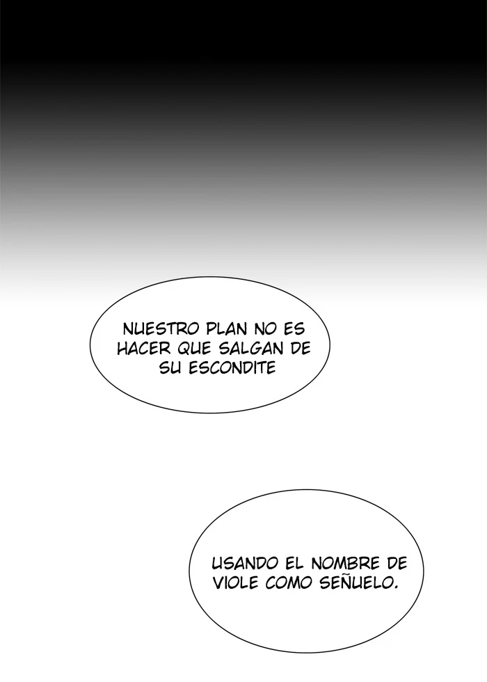 El irregular - Capítulo 283 - Página 102 - LectorTMOo