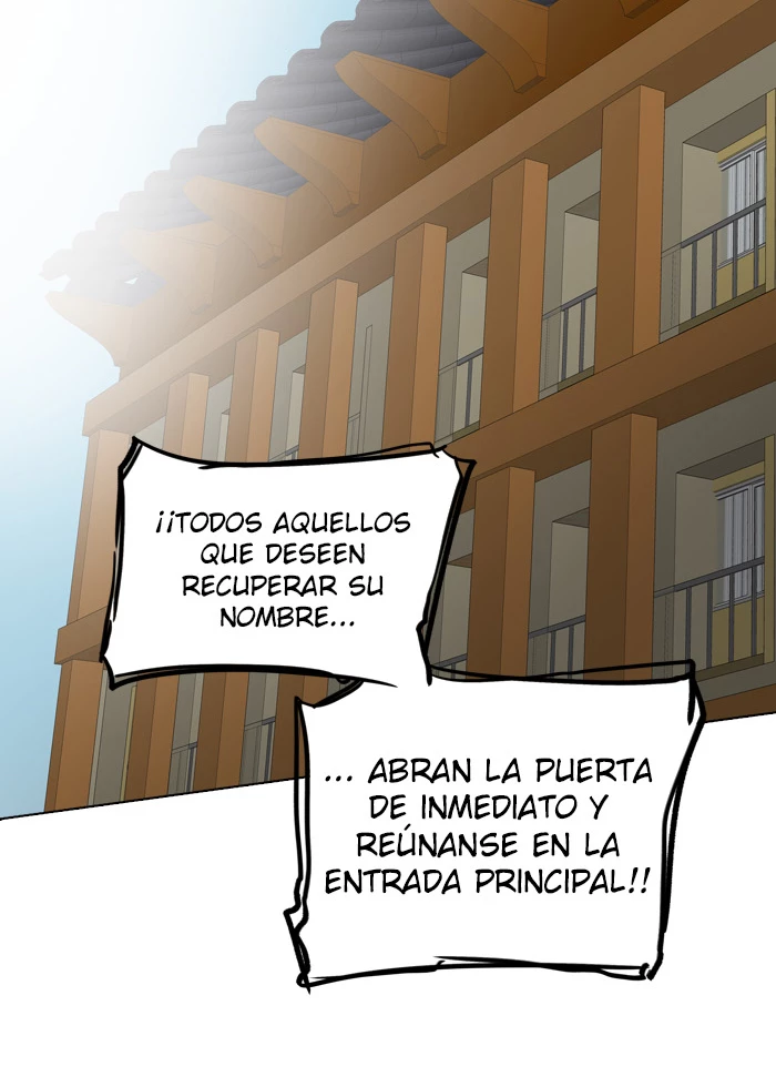 El irregular - Capítulo 283 - Página 106 - LectorTMOo