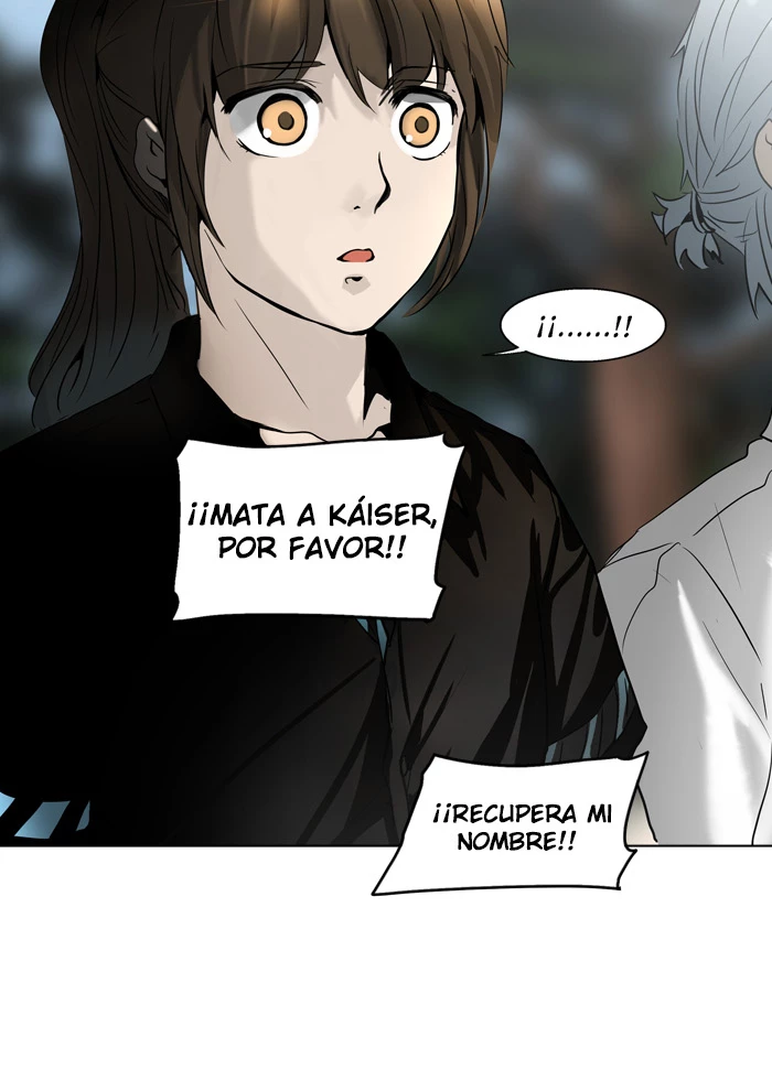 El irregular - Capítulo 283 - Página 113 - LectorTMOo