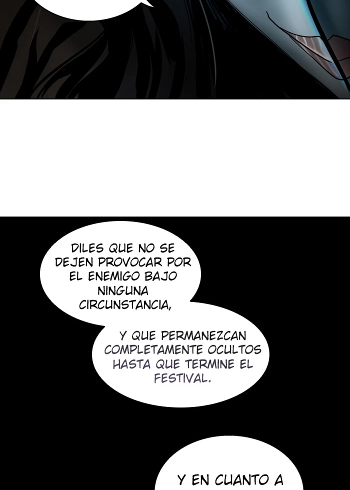El irregular - Capítulo 283 - Página 120 - LectorTMOo