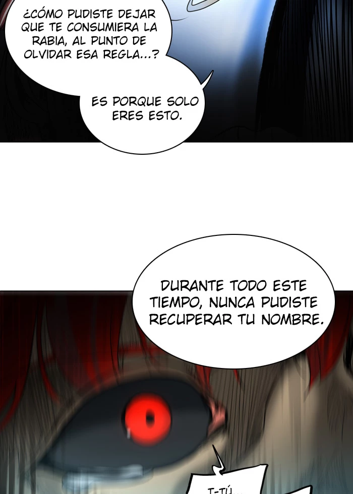 El irregular - Capítulo 284 - Página 80 - LectorTMOo