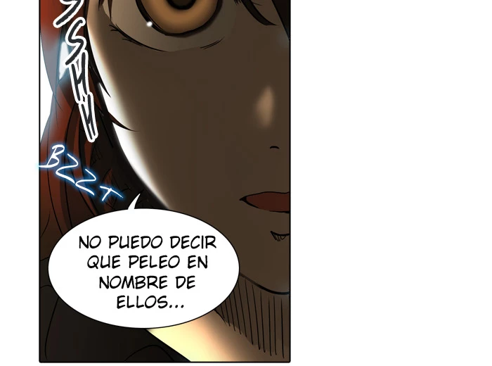 El irregular - Capítulo 284 - Página 122 - LectorTMOo