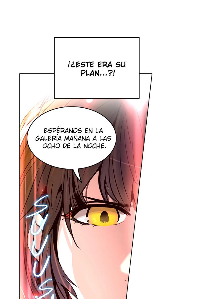 El irregular - Capítulo 284 - Página 144 - LectorTMOo