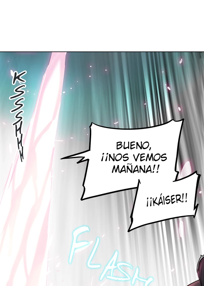 El irregular - Capítulo 284 - Página 147 - LectorTMOo