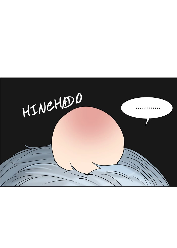 El irregular - Capítulo 285 - Página 27 - LectorTMOo