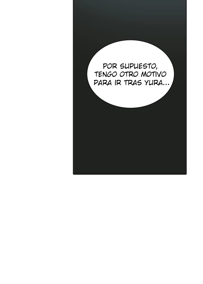 El irregular - Capítulo 285 - Página 73 - LectorTMOo
