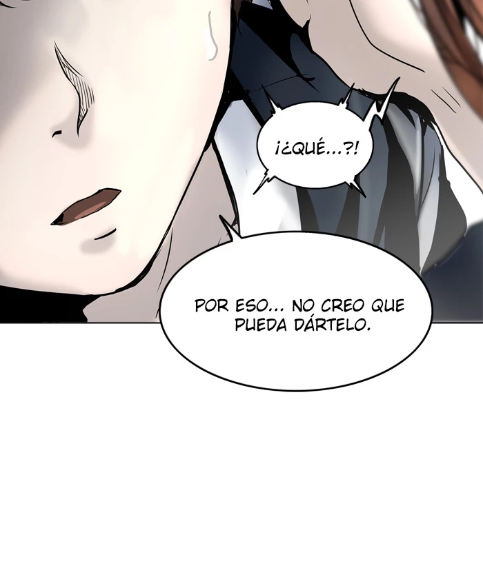 El irregular - Capítulo 285 - Página 102 - LectorTMOo
