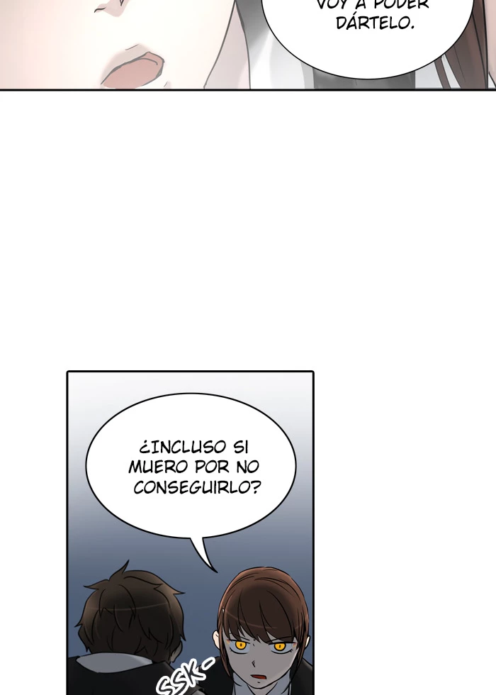 El irregular - Capítulo 286 - Página 4 - LectorTMOo