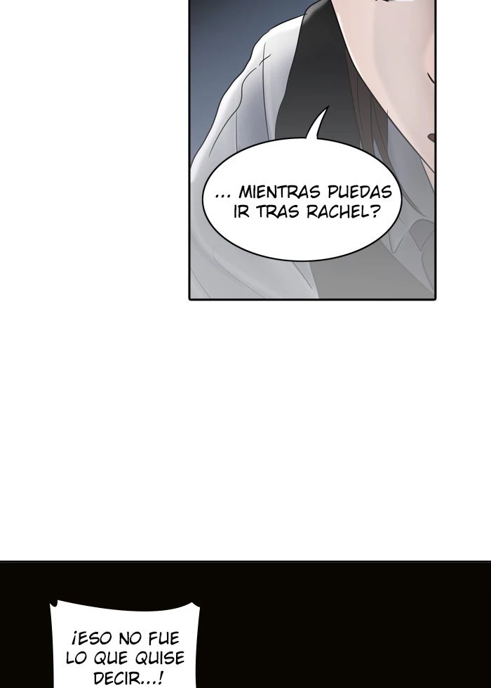El irregular - Capítulo 286 - Página 6 - LectorTMOo