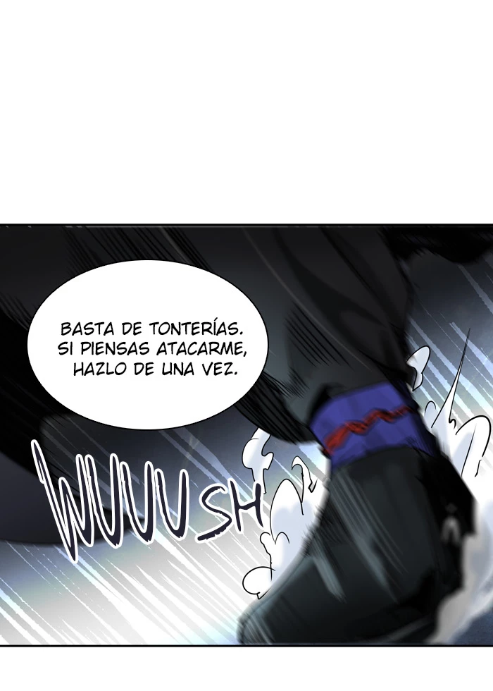 El irregular - Capítulo 286 - Página 24 - LectorTMOo