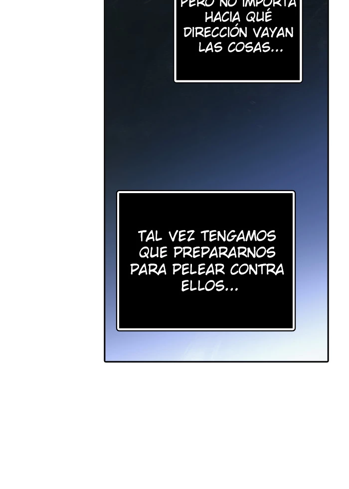 El irregular - Capítulo 286 - Página 106 - LectorTMOo