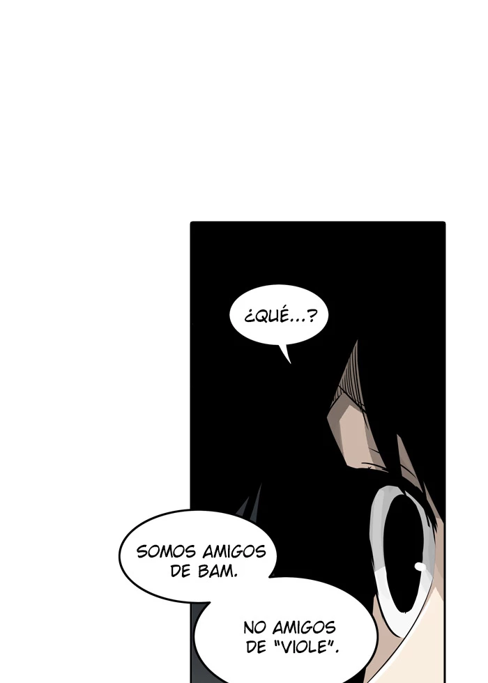 El irregular - Capítulo 287 - Página 16 - LectorTMOo