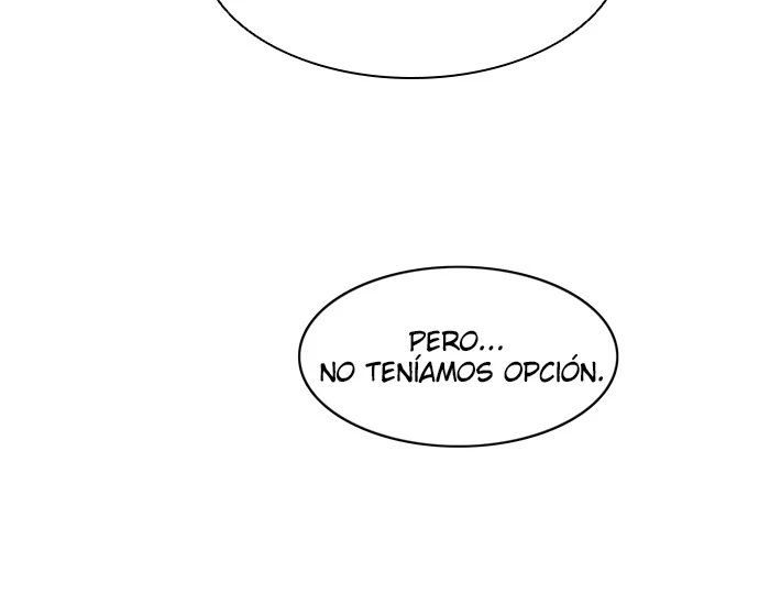 El irregular - Capítulo 287 - Página 19 - LectorTMOo