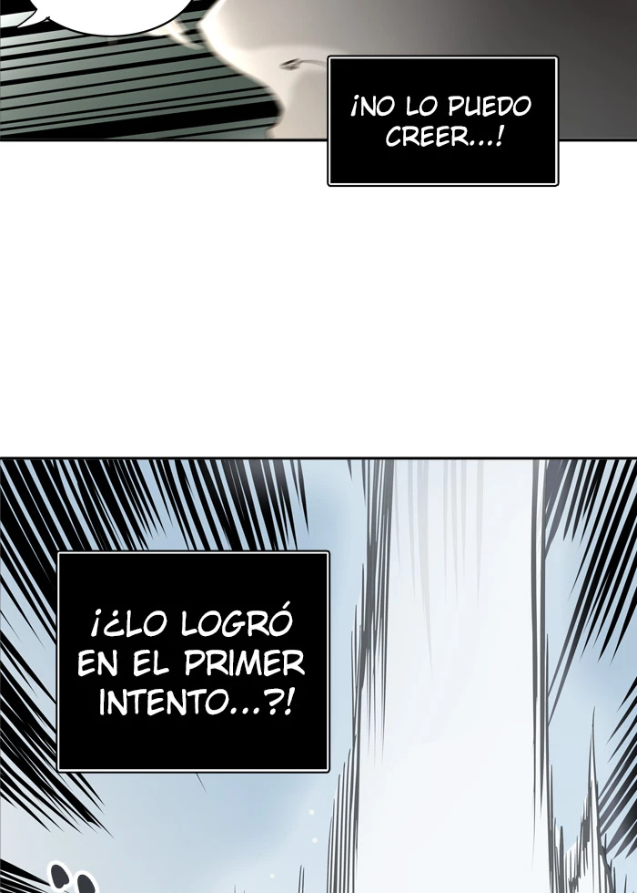 El irregular - Capítulo 287 - Página 74 - LectorTMOo