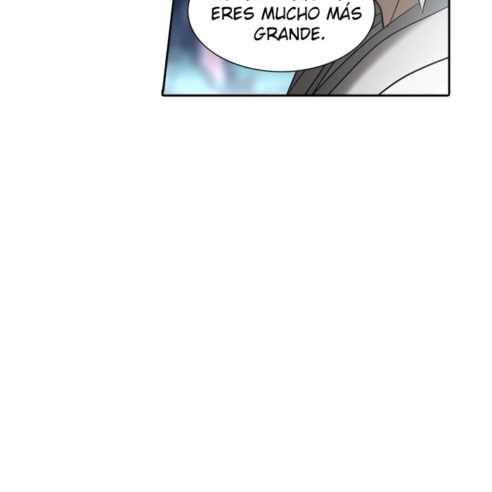 El irregular - Capítulo 287 - Página 99 - LectorTMOo