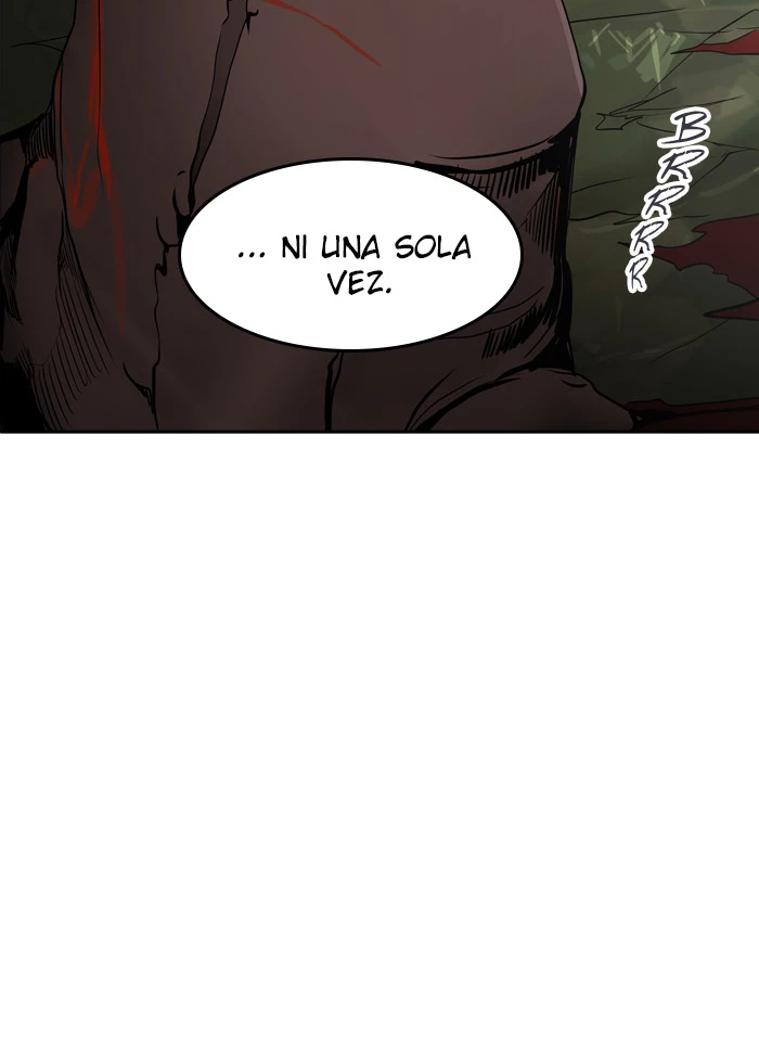 El irregular - Capítulo 287 - Página 107 - LectorTMOo