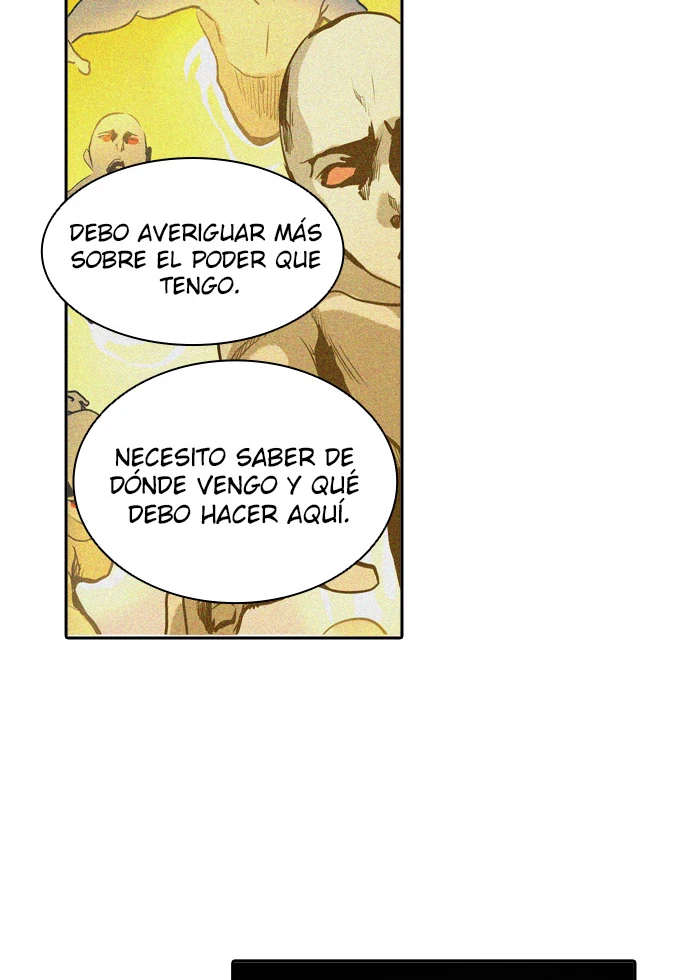 El irregular - Capítulo 287 - Página 113 - LectorTMOo