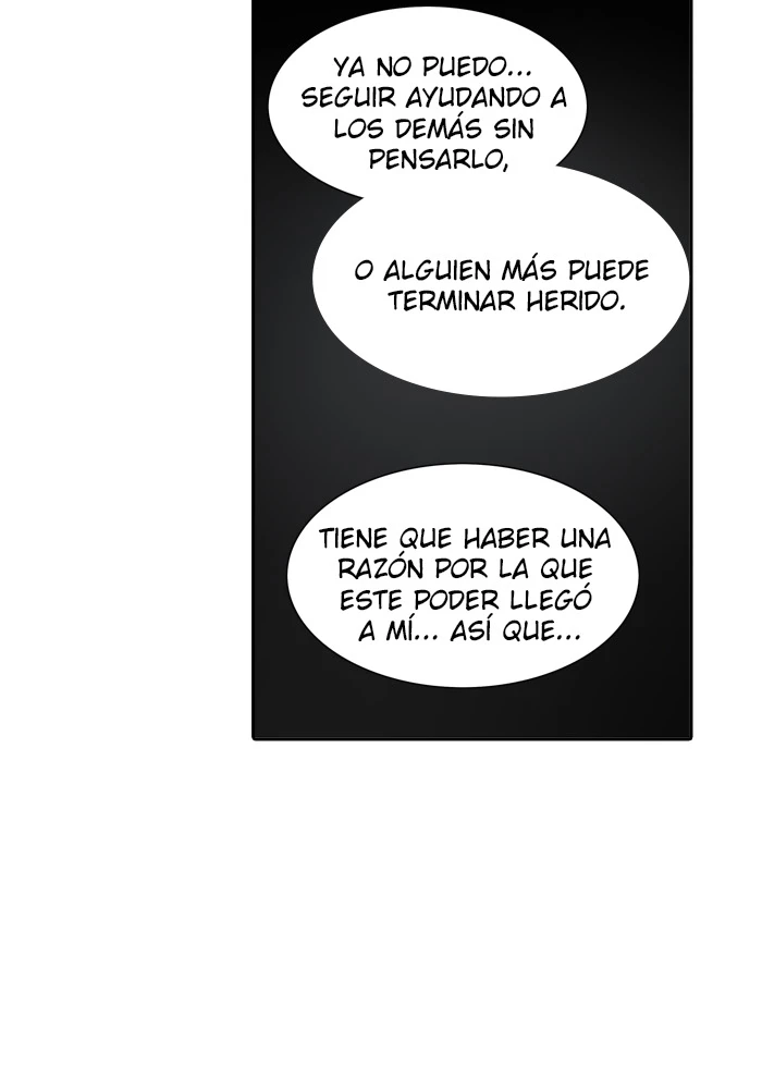 El irregular - Capítulo 287 - Página 114 - LectorTMOo