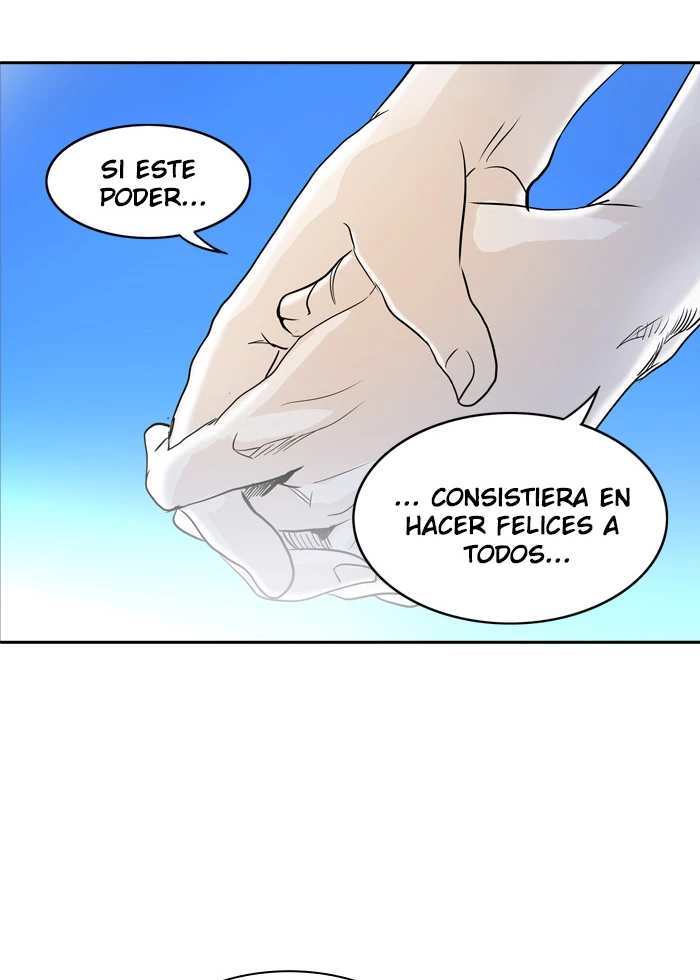 El irregular - Capítulo 287 - Página 115 - LectorTMOo