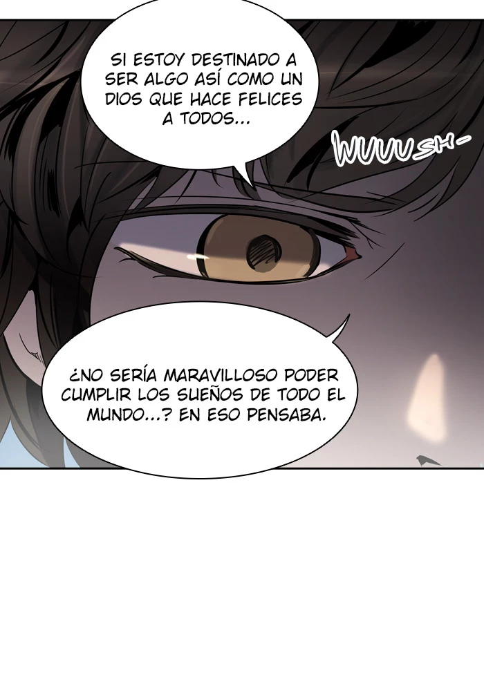 El irregular - Capítulo 287 - Página 116 - LectorTMOo