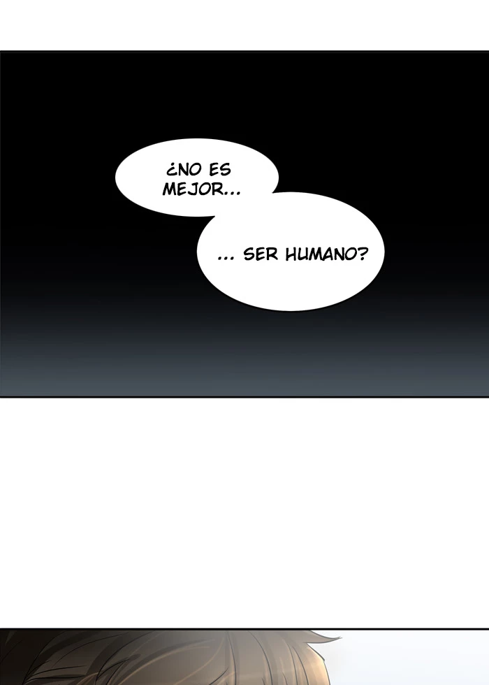 El irregular - Capítulo 287 - Página 118 - LectorTMOo