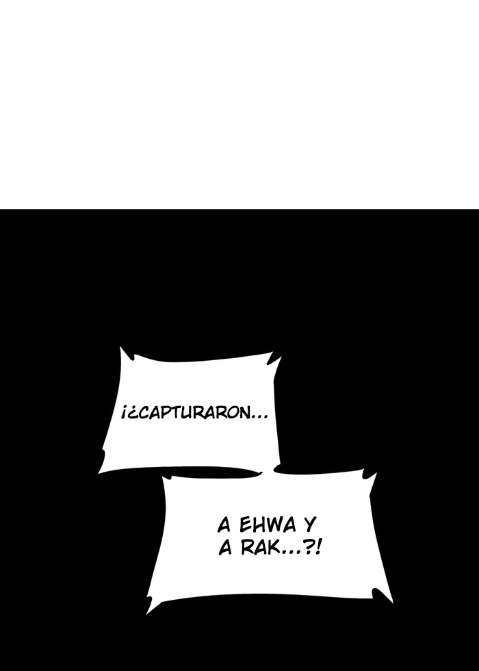 El irregular - Capítulo 288 - Página 39 - LectorTMOo