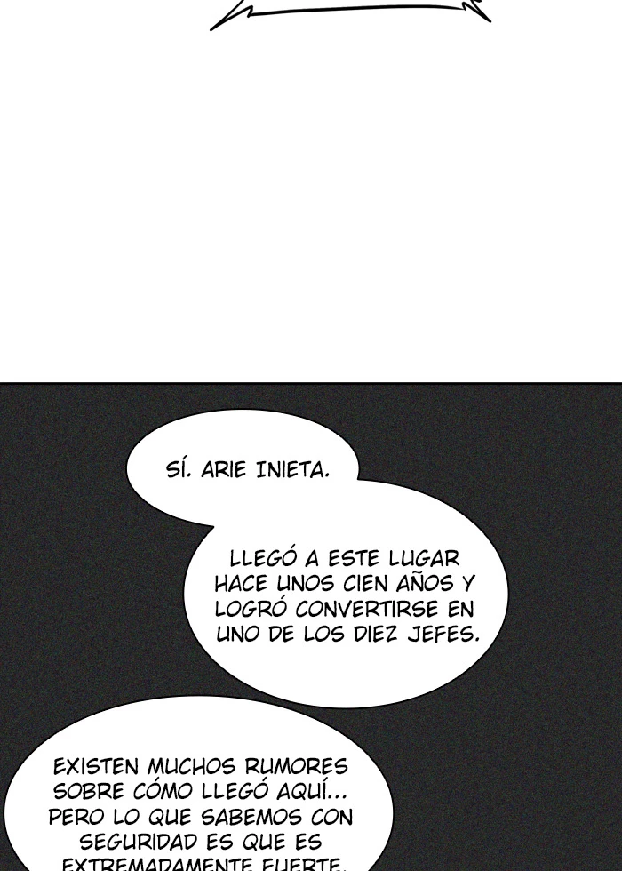 El irregular - Capítulo 288 - Página 49 - LectorTMOo