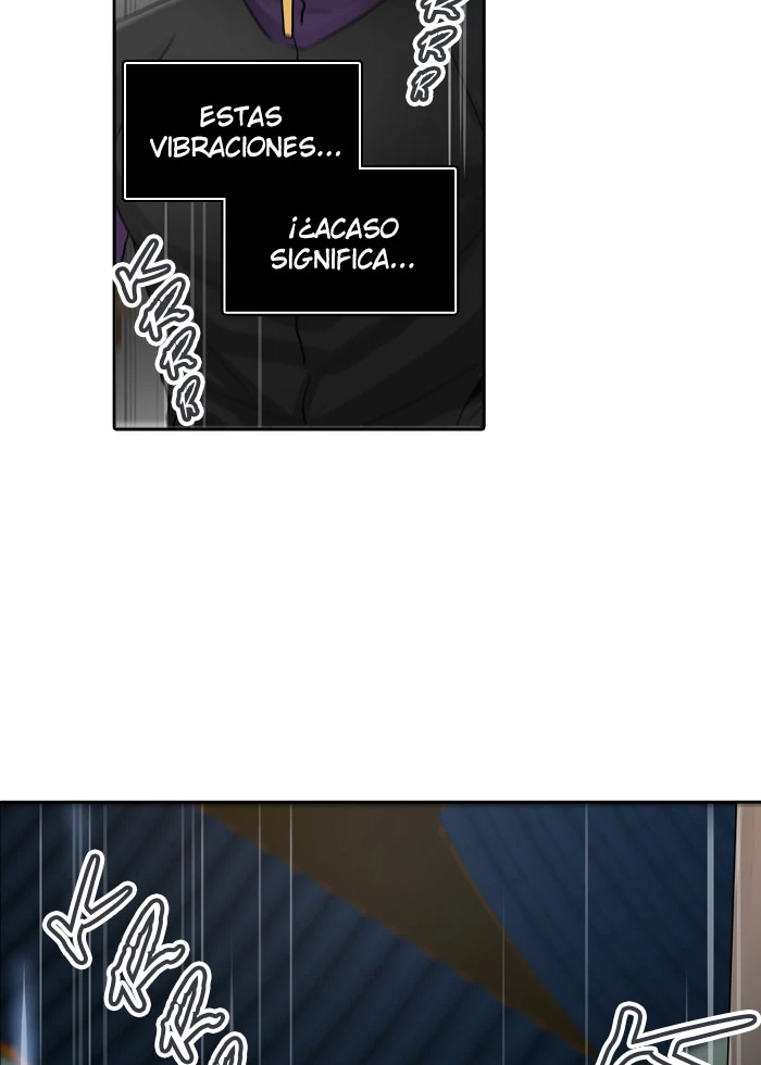 El irregular - Capítulo 288 - Página 58 - LectorTMOo