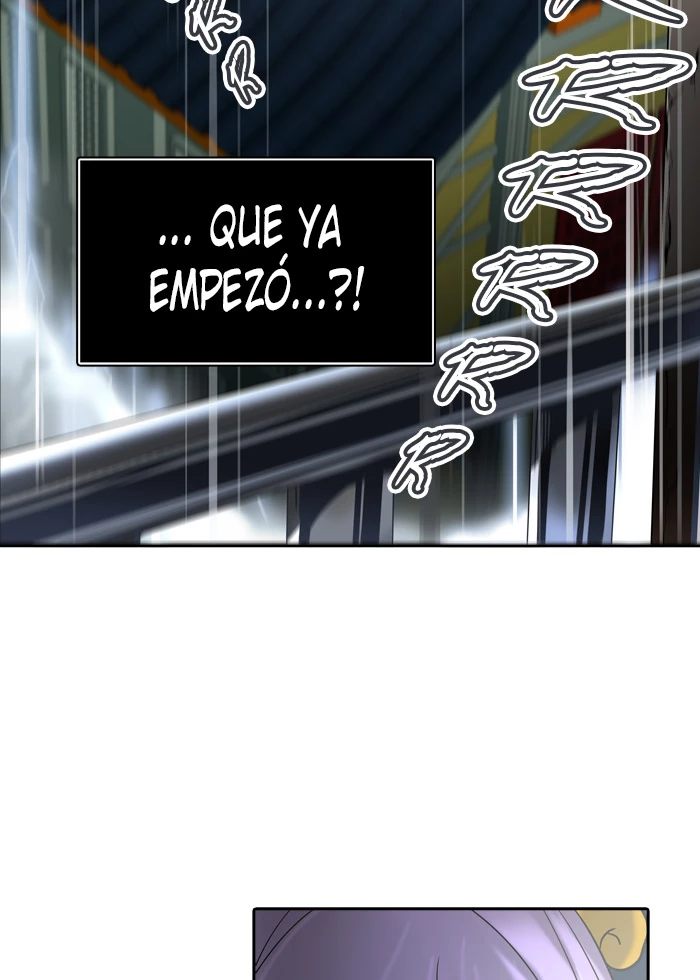 El irregular - Capítulo 288 - Página 59 - LectorTMOo