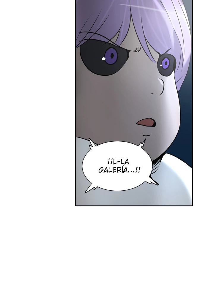 El irregular - Capítulo 288 - Página 60 - LectorTMOo