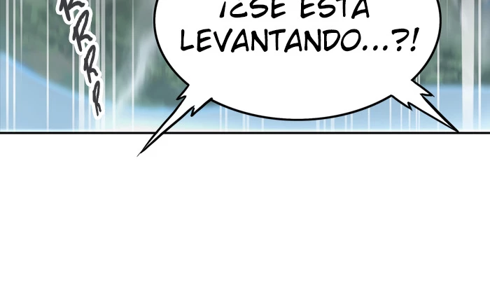 El irregular - Capítulo 288 - Página 62 - LectorTMOo