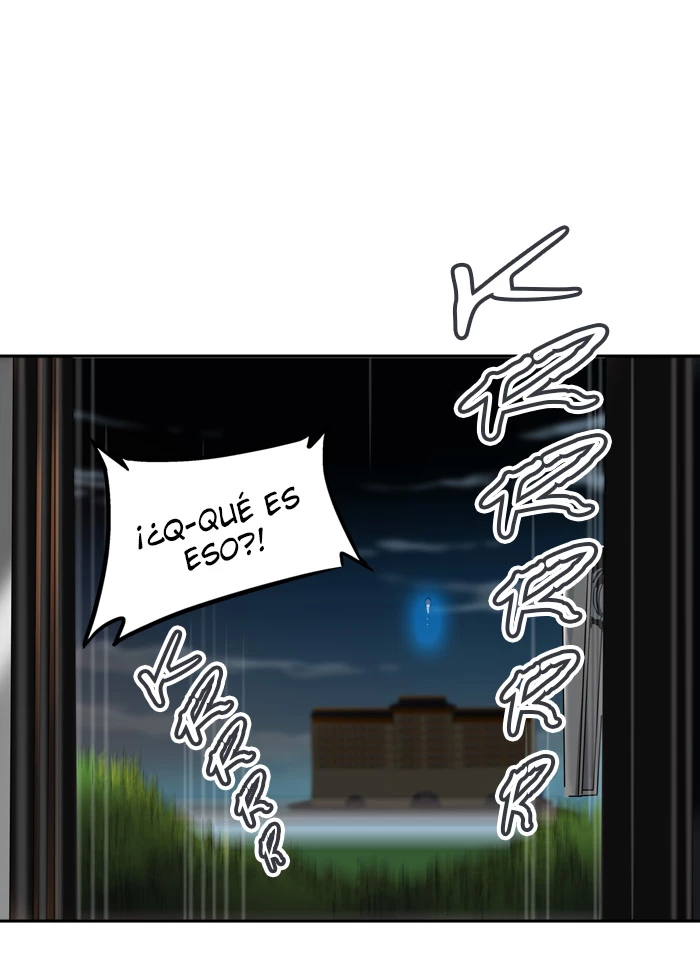 El irregular - Capítulo 288 - Página 63 - LectorTMOo