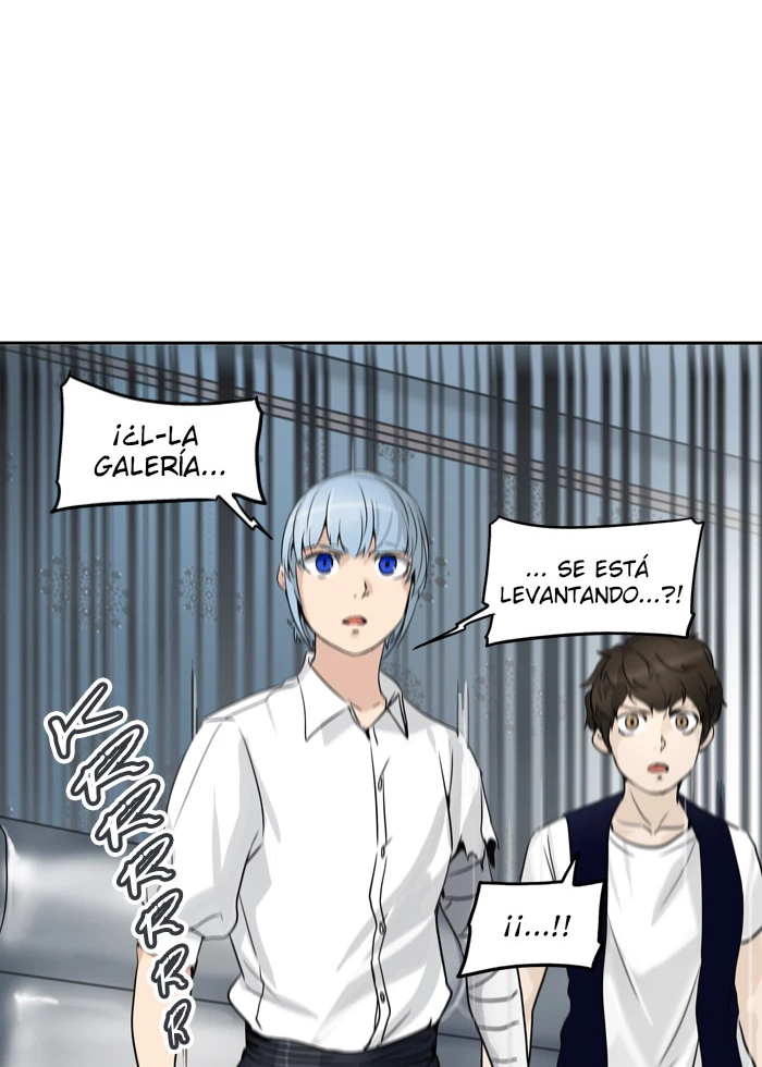 El irregular - Capítulo 288 - Página 64 - LectorTMOo