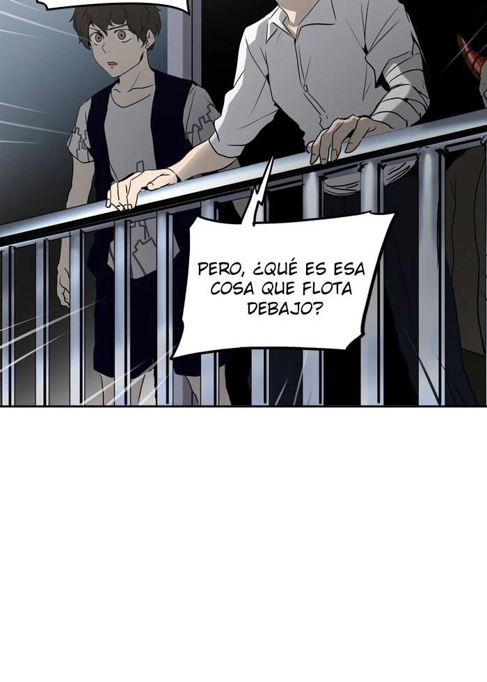 El irregular - Capítulo 288 - Página 76 - LectorTMOo