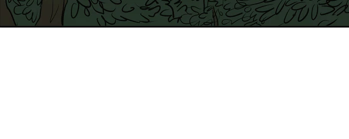El irregular - Capítulo 288 - Página 108 - LectorTMOo