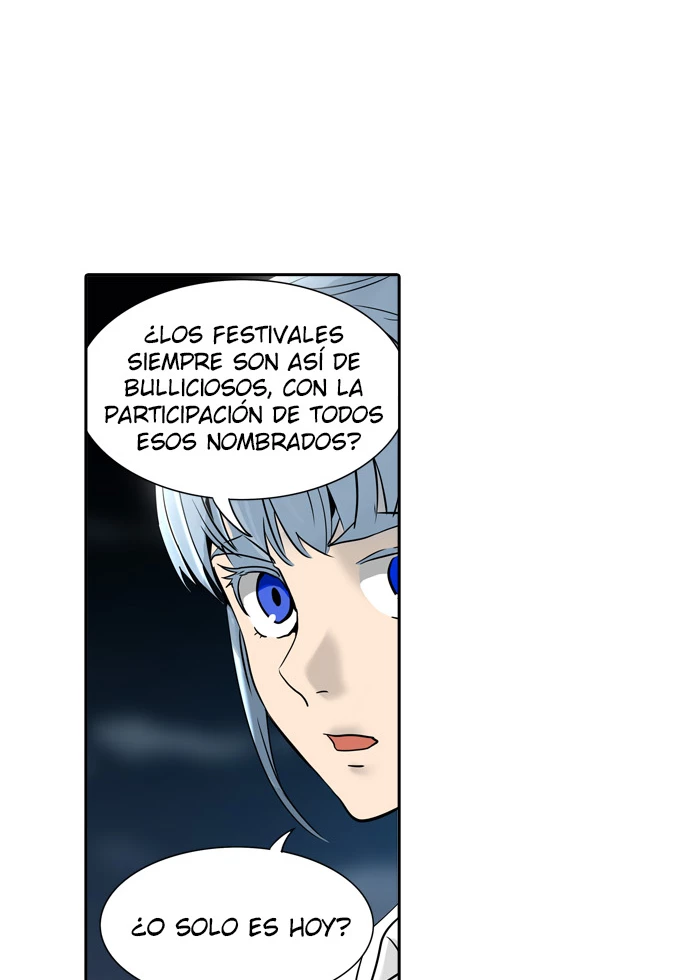 El irregular - Capítulo 289 - Página 13 - LectorTMOo