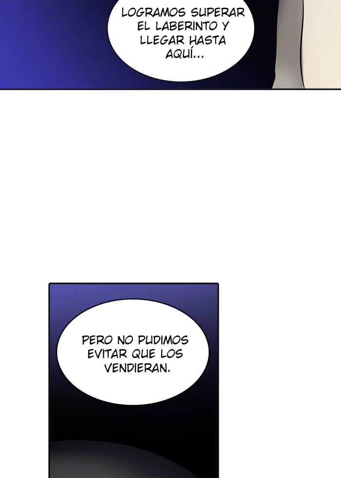 El irregular - Capítulo 289 - Página 43 - LectorTMOo