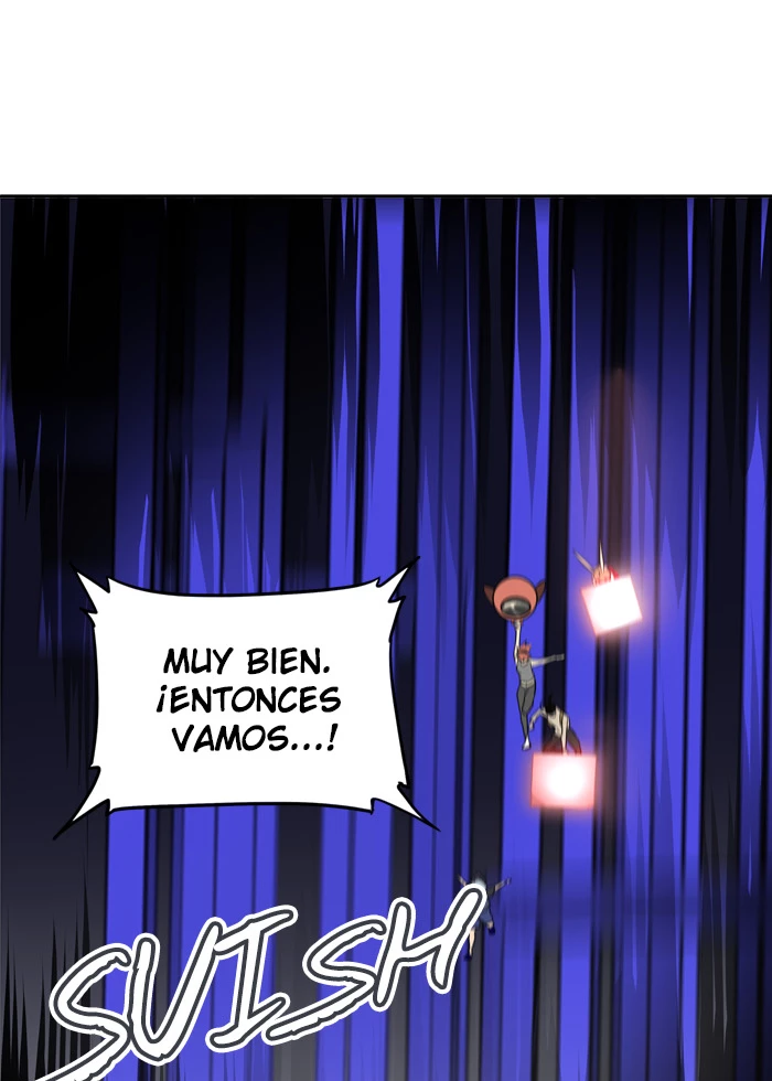 El irregular - Capítulo 289 - Página 47 - LectorTMOo