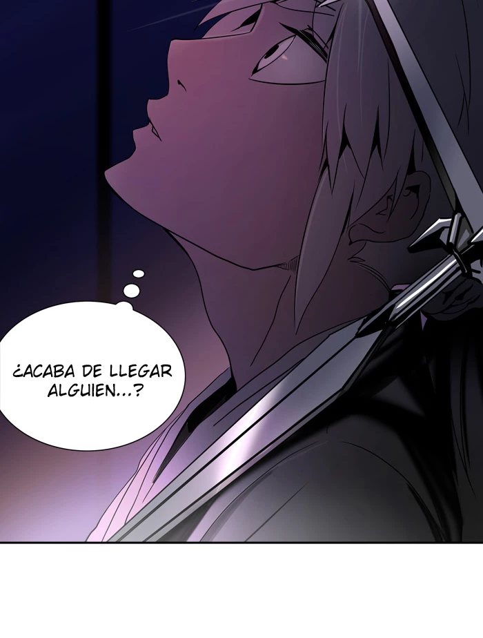 El irregular - Capítulo 289 - Página 50 - LectorTMOo