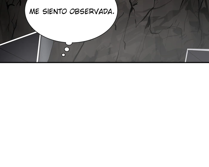 El irregular - Capítulo 289 - Página 67 - LectorTMOo